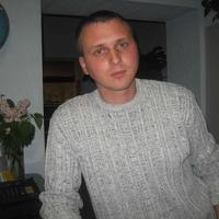 Отзыв от Захар - Виза Destination Thailand